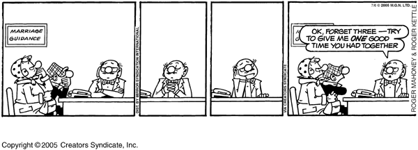 andycapp
